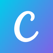 Canva - Graphic Design & Photo Editing icon