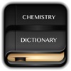 Chemistry Dictionary Offline chemistry dictionary 