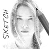 Sketch - Painting Effects on Photo App painting sketch online 