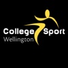 College Sport Wellington wellington house 