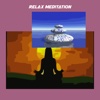 Relax meditation meditation music 