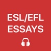 365 ESL English Essays Listening esl listening exercises 