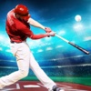 Tap Sports Baseball 2016 baseball playoffs 2016 