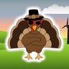 Thanksgiving Day Stickers for iMessage- Turkey Day thanksgiving day sales 2015 
