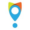 DropSpot - recommend & refer local businesses local area businesses 