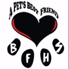 Best Friends Humane Society animal humane society 