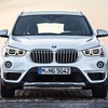 Specs for BMW X1 F48 2015 edition bmw x1 