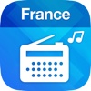 Radio FM France - Musique et radio en direct france 24 en direct 