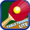 tavolo da ping pong in diretta - gratis divertente