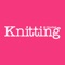 Knitting & Crochet fr...