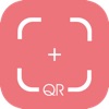 QR Quick Scanner