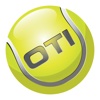 Online Tennis Instruction tennis equipment online 
