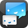 OfficeTalk