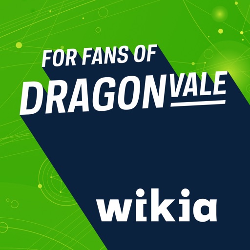 Fandom Community for: DragonVale