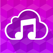 iMusic Cloud - Offline Music Player, Streamer