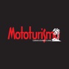 Mototurismo