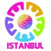 Istanbul - Turkey istanbul turkey travel warnings 