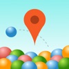PlayPlaces - Ultimate Kids Road Trip App