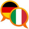 German Italian dictionary