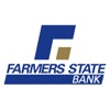 Farmers State Bank IA farmers state bank 