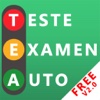 Teste Examen Auto (100 Intreb) 100 financing auto loans 