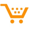 Shopping for Amazon amazon shopping furniture 