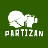 Partizan Device Manager belaruski partizan 