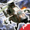 Carolina Vergara - Addicting Race Gunship PRO : Flames Game アートワーク