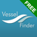 VesselFinder Free