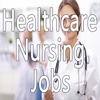 Healthcare Nursing Jobs - Search Engine healthcare jobs 