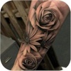 Photo Tatoo Maker photos