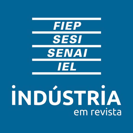 Indústria em Revista - Paraná