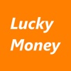 Lottery Box - Florida Lucky Money florida lottery 