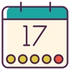 Calendar Manager Pro manager 2017
