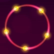Dot Knot