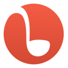 Punchbowl, Inc. - Punchbowl – Online Invitations artwork