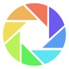 Batch Image Toolset thumbnail images