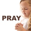 Daily Prayer - Prayers to God and Bible Verses