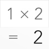 Math Tables - Multiplication Tables for Kids restaurant tables 