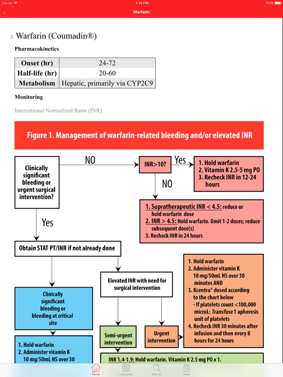 Apheresis plavix