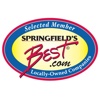 Springfield's Best springfield