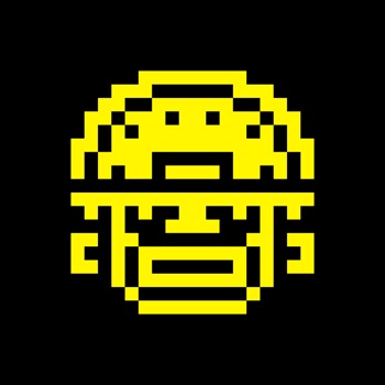 Image currently unavailable. Go to www.generator.trulyhack.com and choose Tomb of the Mask image, you will be redirect to Tomb of the Mask Generator site.