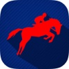 Horse Racing Betting and Odds UK App - Free Bets, racing uk 