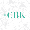大人女子のファッションコーディネート検索アプリ - #CBK(カブキ)