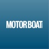 Motor Boat & Yachting Magazine International yachting magazine 