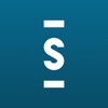 Solid: Productive and Actionable Meetings actionable