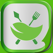 Paleo Health Magazine - Atom Apps Co Pty Ltd