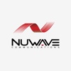 NuWave Conferencing online conferencing 