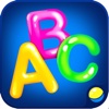 ABC for kids – learn Alphabet,Kids Game,Phonics abc alphabet for kids 