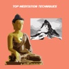 Top meditation techniques meditation techniques 